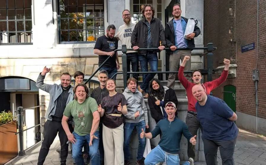 Kilo Code raises $8M in seed funding as its open-source AI coding agent hits #1 on OpenRouter