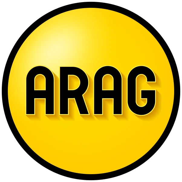ARAG
