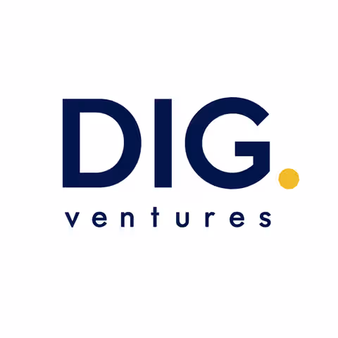Dig Ventures
