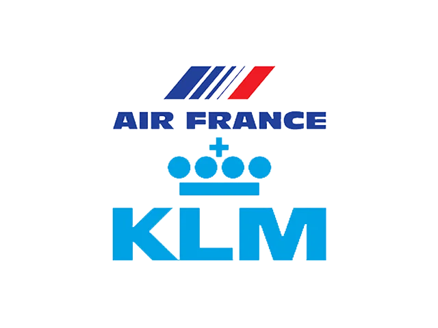 KLM