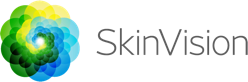 SkinVision