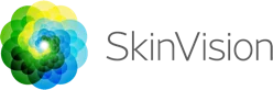 SkinVision
